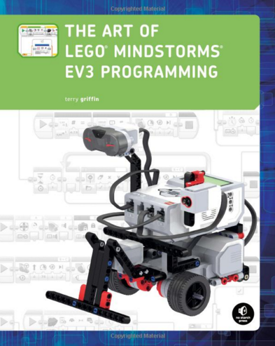 Gyro boy program explained 2025